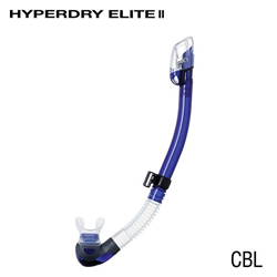 Hyperdry Elite Ll